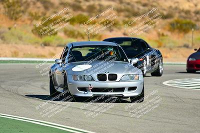 media/Sep-28-2025-Speed Ventures (Sun) [[cf5fbece84]]/Red group/Turn 5 and 6/